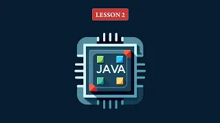 Java Multithreading 02 Thread Creation