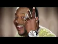 OLU MAINTAIN - NAWTi