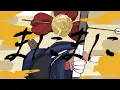 Download Lagu まにまに(alternative Remix)
