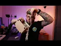 How to Install Eurorack Modules Power Cables 5 Tips to Connect Your Synth Modules