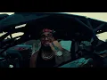 MIDNVGHT - Jeepers Creepers (Official Video)