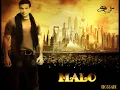 AMR DIAB MALO عمرو دياب مالو
