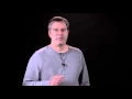 GCD and Queues