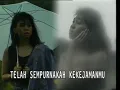 Lagu seberkas`cinta`yang`sirna`endang`s`taurina
