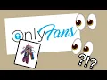 lillxqt s onlyfans LEAKED NOT FAKE