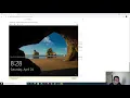 SQL Server 2019 Cluster - 3 Configuring of Node1 Node2