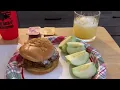 Veterans Day Journey Part 2 Join our delicious travels