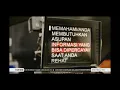 Download Lagu Promo Metro Siang Metro TV - Ade Mulya, Zackia Arfan \u0026 Sumi Yang