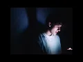 this is what losing someone feels like (official video)