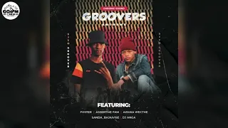 chronic sound fearless
