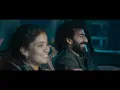 Paathi Paathi Video Song |Vysakh |Roshan Mathew |Anna Ben| Ranjin Raj | Kapil Kapilan |Nithya Mammen