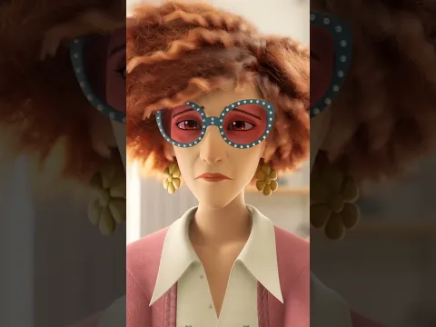 MIRACULOUS | 🐞 Psicoconductora - TEASER 🐾 | TEMPORADA 6 | Las Aventuras de Ladybug