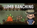 Download Lagu Lumb Math, Roken en Blastshot Planning | Aflevering 2 | ONI - Maximale Kolonisatie
