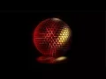 MAGIC SPHERE 15 - After Effects Tutorial