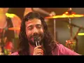 MAGIC! - Rude (Live in Brazil)