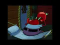 Download Lagu SpongeBob Music: Kamakani B