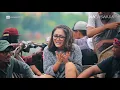 Siti Badriah - Nasib Orang Miskin (Official Music Video NAGASWARA) #music