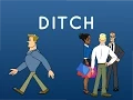 Ditch