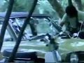 Ellya Kadam,Hey Abang sayang,nyatakan lah isi hatimu