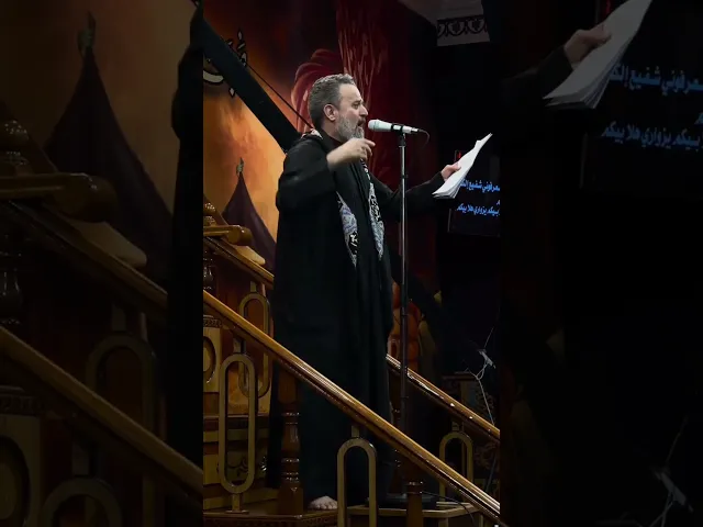 ⁣قريباً ( تزوروني ) من اجمل القصائد باسم الكربلائي /  بكاء باسم الكربلائي #تزوروني #باسم_الكربلائي