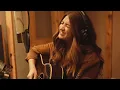 Tenille Townes - the acrobat (feat. Lori McKenna) | Official Video