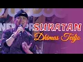 Suratan (Tommy J Pisa) - Dhimas Tedjo