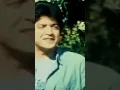 Download Lagu Edisi asli Wajah Ayu Untuk Siapa by Nasida Ria