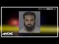 Suspect in Monroe double homicide also linked to Charlotte murder investigation