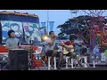 เจ้าสาวไฉไล-อภิรมย์ Live เพลินศิลปสกล