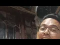 Download Lagu mantap bongkarnya pentet remetuk laut Siwa prenjak cipow Tepus palaku