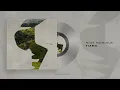 Miss Monique - Tiama (Original Mix) [Siona Records]