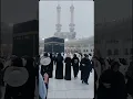 Download Lagu اللهم صيّباً نافعاً 🤲🏽#makkahmadinah #masjidilharam
