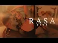Download Lagu RASA - Dior