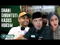 Download Lagu Rayen Pono Buka Suara Lagi! Usai LP Untuk Ahmad Dhani Ada Keanehan, Lita Gading Ungkap Ini | INDEPTH