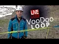 Download Lagu VooDoo Loop | Rope Tension  | Hammock Setup