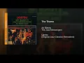 The Theme