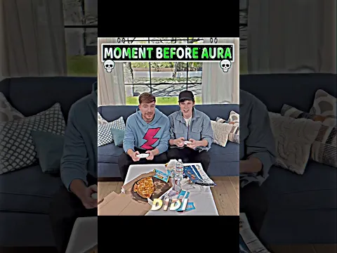 #aestheic