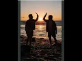 Download Lagu D.J Dave - Kawan Setia