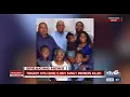 9 members of an Indianapolis family among victims of Missouri duck boat accident