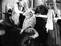 Classic boy spanking - The wagon train