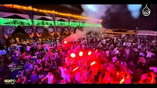 تخيل دي فتحت الفرح ما بالك الفرح حصل في ايه بعد كده    افندينا السيد حسن    اوشا مصر دندنها