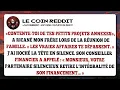 Download Lagu « Contente-toi de tes petits projets annexes », a ricané mon frère lors de la réunion de famille…