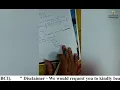 Distributed Computing Environment - DCE Online Education Free Education for All
