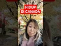 GAK sperti di FILM2 #canada #hidup #luarnegeri