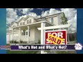 What is Happening in the RI Real Estate