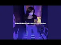 Download Lagu DJ Sakit Pinggang x Pacaran Denganmu