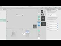 Creating React component with multiple states