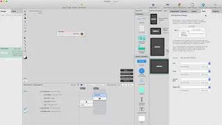 Creating React component with multiple states