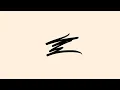 1hour ambient piano | after surf | ocean-breathing music for quiet gratitude and focus