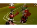 Primordial Boots are OP